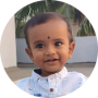 freelancers-in-India-Data-Entry-Chennai-Sandhiya-Raghavendran
