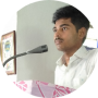 freelancers-in-India-Data-Entry-Ranchi-Kumar-Sanu-
