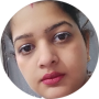 freelancers-in-India-Accounting-Delhi-ncr-Kirti-arora