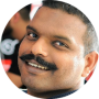 freelancers-in-India-Photo-Editing-Chandigarh-Samson-S