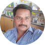 freelancers-in-India-Data-Entry-Tirunelveli-Karthiknath