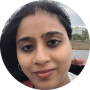 freelancers-in-India-AutoCAD-Mumbai-Shraddha-Das