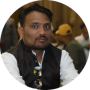 freelancers-in-India-Web-Development-Pune-Shankar-Kumbhar