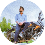 freelancers-in-India-website-developer-Sidhpur-Kasim-kadiwala