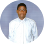 freelancers-in-India-website-developer-Abuja-Daniel-Isreal-