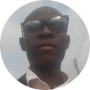 freelancers-in-India-Video-Production-Ilorin-Tolulope-Ebenezer-Adedoyin