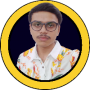freelancers-in-India-WordPress-virar-east,-Maharashtra-Shekhar-Thakur