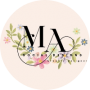 freelancers-in-India-Graphic-Design-Nagpur-Mansi-Adhikari-