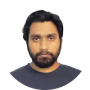 freelancers-in-India-Website-Design-kushtia-saiful-islam