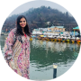 freelancers-in-India-Proposal/Bid-Writing-Gurugram-Prachi-Tripathi