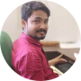 freelancers-in-India-AutoCAD-Architecture-Nagpur-MODERN-HOUSE-DESIGN-STUDIO