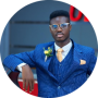 freelancers-in-India-Logo-Design-Akure-Obadina-Anthony-