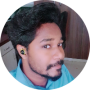freelancers-in-India-Chartered-Accountant-Bangalore-SAJIN-PS
