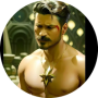 freelancers-in-India-Data-Entry-Virudhunagar-Rajesh-