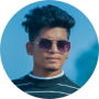 freelancers-in-India-Data-Entry-Guwahati-PARTHA-PRATIM-SARMA