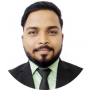 freelancers-in-India-Frontend-Development-Nagpur-VISHAL-LAMSOGE