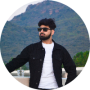 freelancers-in-India-Web-development-Narowal-Pakistan-Hammad-Ali