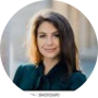 freelancers-in-India-Data-Entry-Chennai-POORNIMA-M