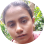 freelancers-in-India-Data-Entry-Theni-iswariya