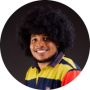 freelancers-in-India-Website-Design-Calabar-Ibiang-Daniel-Uket
