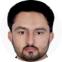 freelancers-in-India-WordPress-Mithi-Dewan