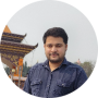 freelancers-in-India-Digital-Marketing-Birgunj-Pramit-Kumar-jha-