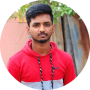 freelancers-in-India-Data-Entry-Kanchipuram-Gopi