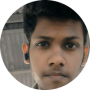 freelancers-in-India-Data-Entry-Chennai-Sumanraj-