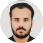 freelancers-in-India-iOS-Development-karachi-Ahzam-Ghouri