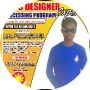 freelancers-in-India-Database-Programming-Nigeria-Onyemauchechi-Victory