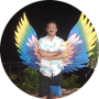 freelancers-in-India-Website-Design-Sivakasi-Peer-Khader-Mydeen