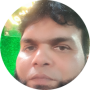 freelancers-in-India-Web-Development-MUMBAI-Altaf-Mohammed-Ali-Shirgaonker
