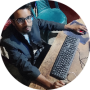freelancers-in-India-WordPress-Panchagarh-Md-Foysal-Islam-
