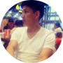 freelancers-in-India-Digital-Marketing-Lima-Alex-Ramos-A