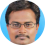 freelancers-in-India-Data-Entry-Pondicherry-Hariprasad-D-R