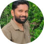 freelancers-in-India-Graphic-Design-dubai-sreekanth-vs