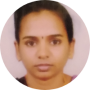 freelancers-in-India-Data-Entry-Kakinada-Jyothi-Gurram
