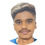 freelancers-in-India-Copy-Typing-Gujrat-kachhiya-rudra