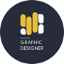 freelancers-in-India-Graphic-Design-Jharkhand-Rudra-Srivastava