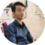 freelancers-in-India-Graphic-Design-Sikandara-Rao-Khalid-Husain