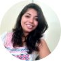 freelancers-in-India-Data-Entry-Mumbai-shruti-ayare