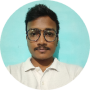 freelancers-in-India-Frontend-Development-Greater-Noida-Siddharth-Soni