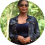 freelancers-in-India-Proofreading-Nairobi-Sarah-Mugasia