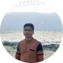 freelancers-in-India-Data-Entry-kanyakumari-Ebanazer-RajaSelvin