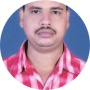 freelancers-in-India-Data-Entry-Bhubaneswar-AMIYA-KUMAR-RAY