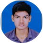freelancers-in-India-Graphic-Design-Ahmedabad-Jigneshkumar-pargi