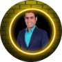 freelancers-in-India-WordPress-Karachi-Zaroon-Khan