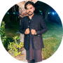 freelancers-in-India-website-developer-Lahore-Saleem-Mayo