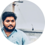 freelancers-in-India-Data-Entry-Kuppam-S-dhanush-fmd