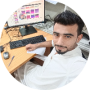 freelancers-in-India-WordPress-Lahore-Muhammad-Ali